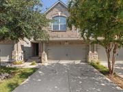 house with 2 bedroom, Plano TX DS93888071