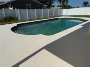 house with 2 bedroom, Port Charlotte FL DLS92449311