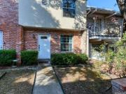 house with 2 bedroom, San Antonio TX DLS94260067