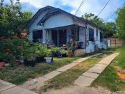 house with 2 bedroom, San Antonio TX DLS94312276