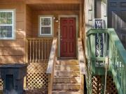 house with 2 bedroom, Tallahassee FL DS91875332