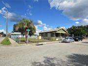 house with 2 bedroom, Tampa FL DLS92245594