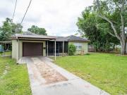 house with 2 bedroom, Tampa FL DLS94452865