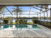 house with 2 bedroom, Tampa FL DS92114632