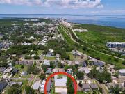 house with 2 bedroom, Tampa FL DS92513576