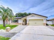 house with 2 bedroom, Tampa FL DS93128714