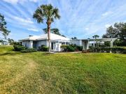 house with 2 bedroom, Venice FL DS92723939