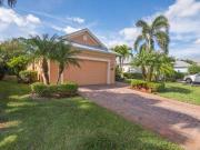 house with 2 bedroom, Vero Beach FL DS90891897