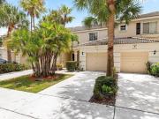 house with 2 bedroom, West Palm Beach FL DLS92947452