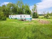 house with 2 bedroom, Westerlo NY DS91986413