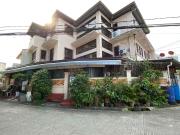 House with 2Door Apartment in Bf Resort Las Pinas