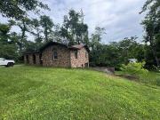 house with 3 bedroom, Albany KY DS92758910