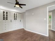 house with 3 bedroom, Arlington VA DS92729254