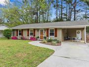 house with 3 bedroom, Atlanta GA DLS91693731