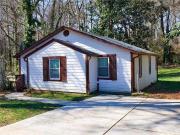 house with 3 bedroom, Atlanta GA DLS91729910