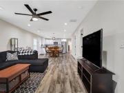 house with 3 bedroom, Atlanta GA DLS91741491