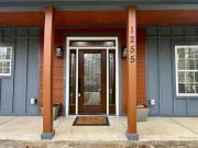 house with 3 bedroom, Atlanta GA DLS91742011