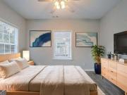 house with 3 bedroom, Atlanta GA DLS92248743