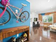 house with 3 bedroom, Atlanta GA DLS94342824