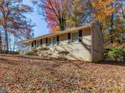 house with 3 bedroom, Atlanta GA DS91801605