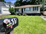 house with 3 bedroom, Atlanta GA DS91812140