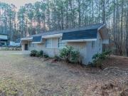 house with 3 bedroom, Atlanta GA DS91819175