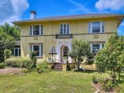 house with 3 bedroom, Augusta GA DLS92288395
