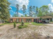 house with 3 bedroom, Augusta GA DS91760207