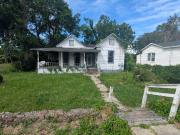 house with 3 bedroom, Augusta GA DS91874722