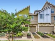 house with 3 bedroom, Austin TX DLS94460592