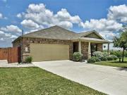 house with 3 bedroom, Austin TX DS88247142