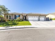 house with 3 bedroom, Bakersfield CA DS88247031