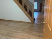 house with 3 bedroom, Baltimore MD DLS91661935