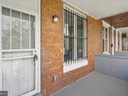 house with 3 bedroom, Baltimore MD DS91503328