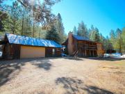 house with 3 bedroom, Boise ID DLS88958212