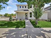 house with 3 bedroom, Boise ID DLS93074338