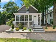 house with 3 bedroom, Boston MA DS92711559