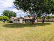 house with 3 bedroom, Chandler AZ DLS90952221