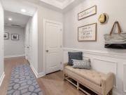 house with 3 bedroom, Charleston SC DLS91642638