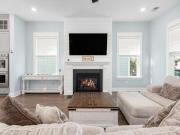 house with 3 bedroom, Charleston SC DLS94231247