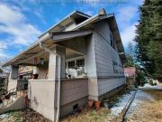 house with 3 bedroom, Charleston WV DS91504959