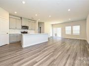 house with 3 bedroom, Charlotte NC DLS91617137