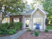 house with 3 bedroom, Charlotte NC DLS91619943