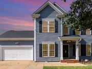 house with 3 bedroom, Charlotte NC DLS92312158