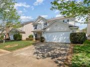 house with 3 bedroom, Charlotte NC DS91774707