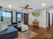 house with 3 bedroom, Charlotte NC DS93406840