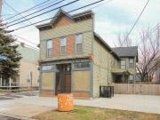 house with 3 bedroom, Cleveland OH DS92794553