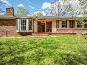 house with 3 bedroom, Columbia TN DLS92674514