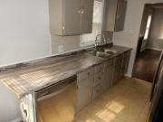 house with 3 bedroom, Columbus OH DS92808068