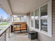 house with 3 bedroom, Columbus OH DS92842275